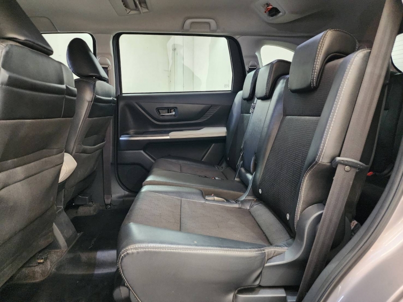 VELOZ 1.5 PREMIUM A/T