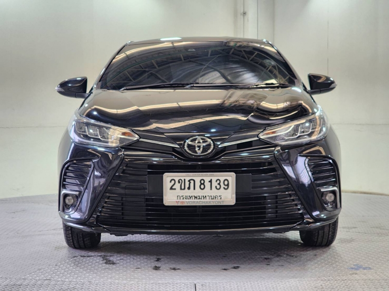 ATIV 1.2 SPORT PREMIUM A/T