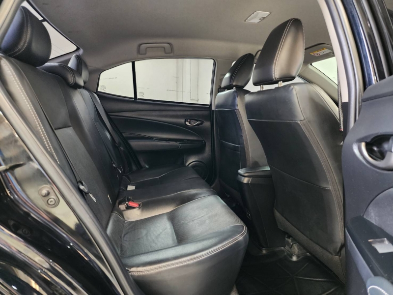 ATIV 1.2 SPORT PREMIUM A/T