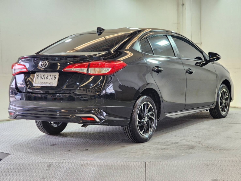 ATIV 1.2 SPORT PREMIUM A/T