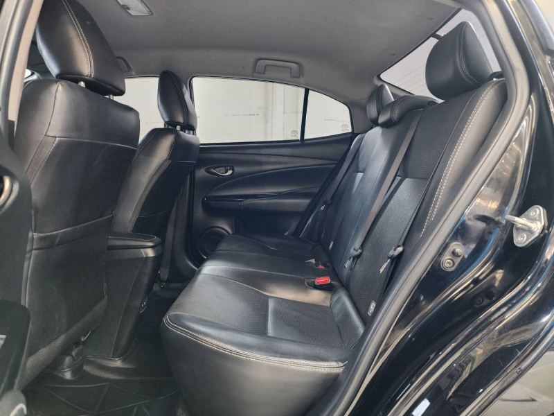 ATIV 1.2 SPORT PREMIUM A/T