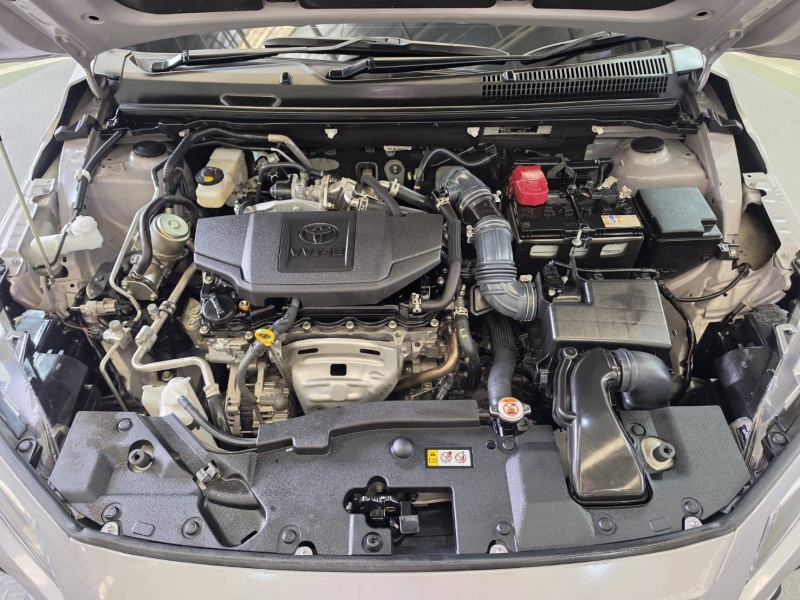 ATIV 1.2 PREMIUM A/T