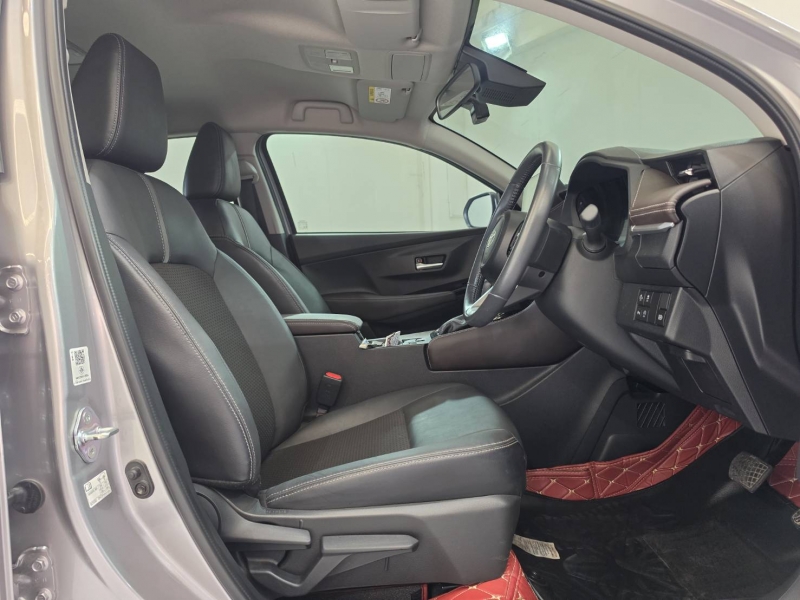 ATIV 1.2 PREMIUM A/T
