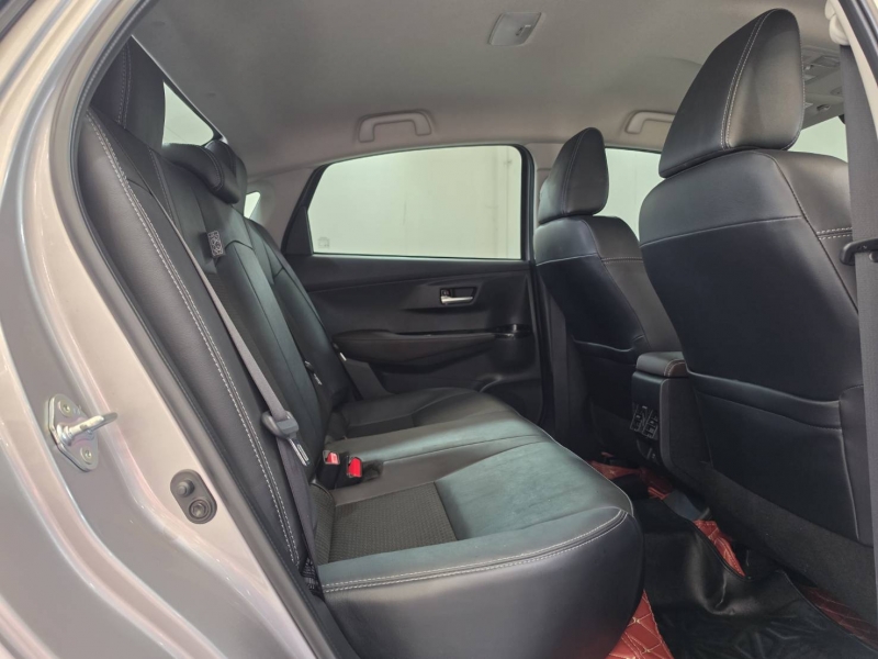 ATIV 1.2 PREMIUM A/T