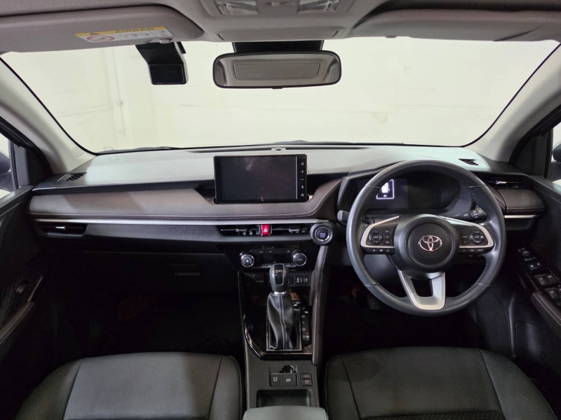 ATIV 1.2 PREMIUM A/T