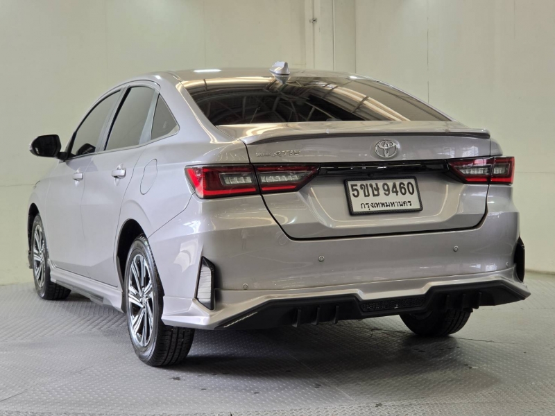 ATIV 1.2 PREMIUM A/T
