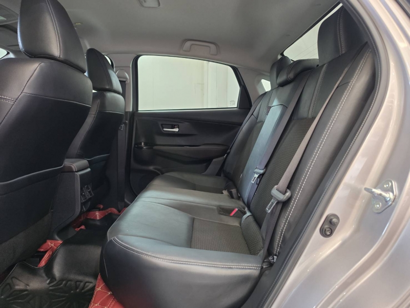 ATIV 1.2 PREMIUM A/T