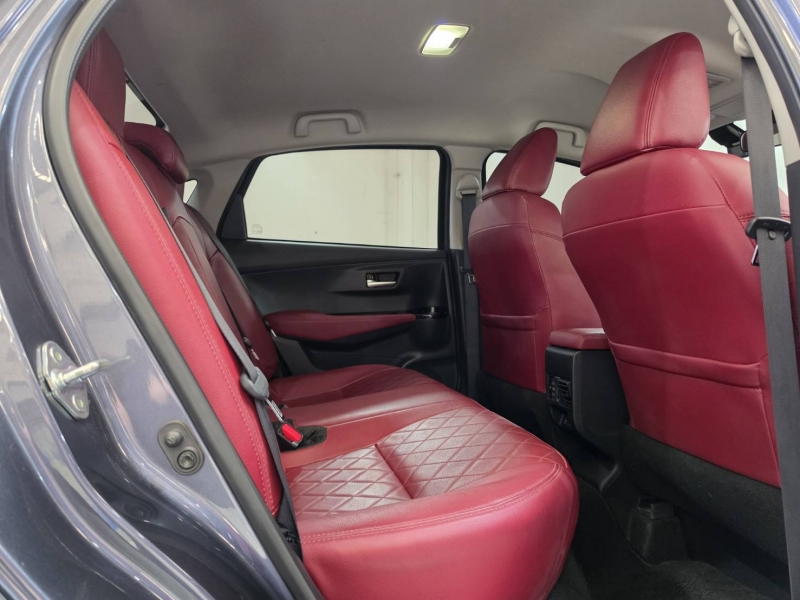 ATIV 1.2 PREMIUM LUXURY A/T
