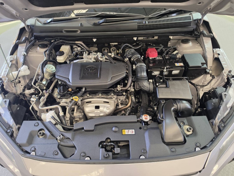ATIV 1.2 PREMIUM A/T