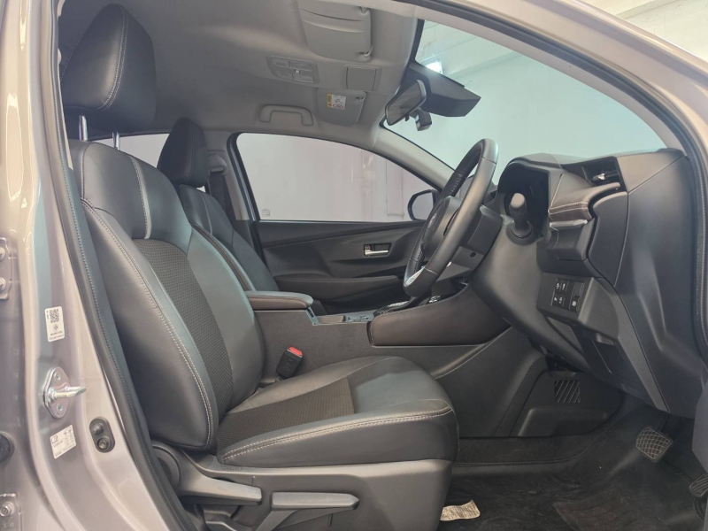 ATIV 1.2 PREMIUM A/T