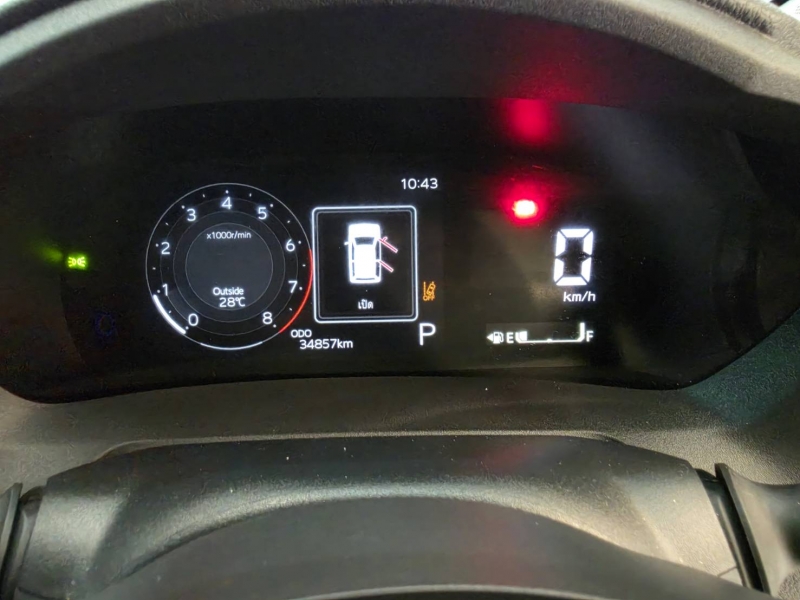 ATIV 1.2 PREMIUM A/T