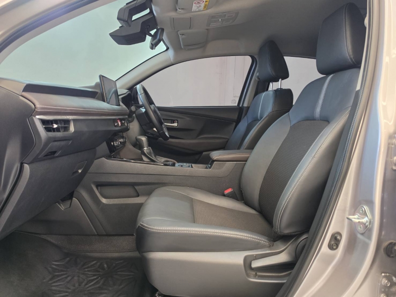 ATIV 1.2 PREMIUM A/T