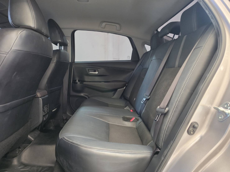ATIV 1.2 PREMIUM A/T
