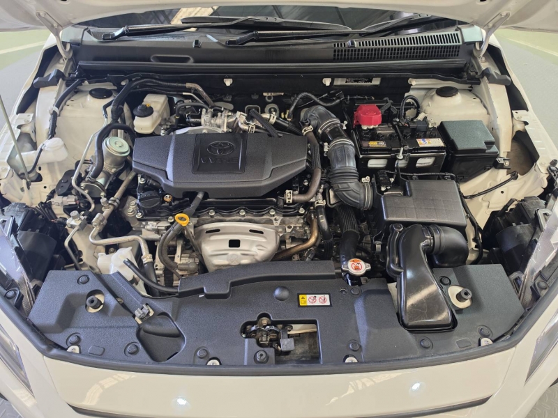 ATIV 1.2 SMART A/T
