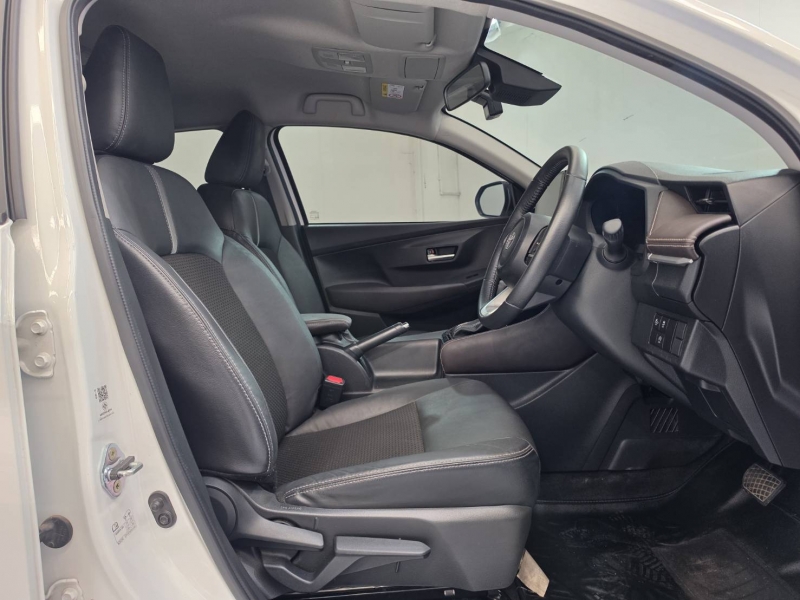 ATIV 1.2 SMART A/T