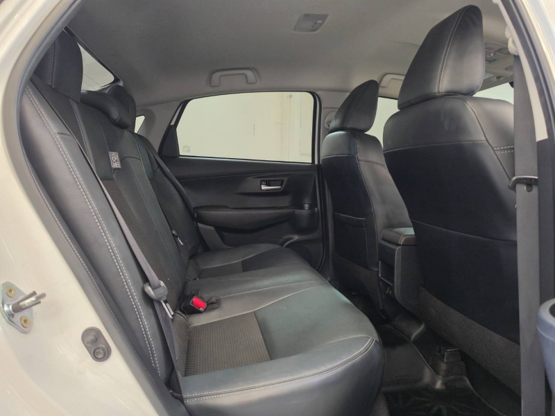 ATIV 1.2 SMART A/T
