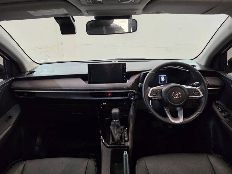 ATIV 1.2 SMART A/T