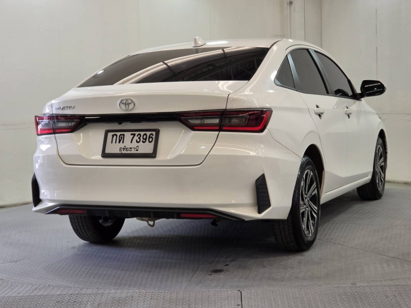 ATIV 1.2 SMART A/T