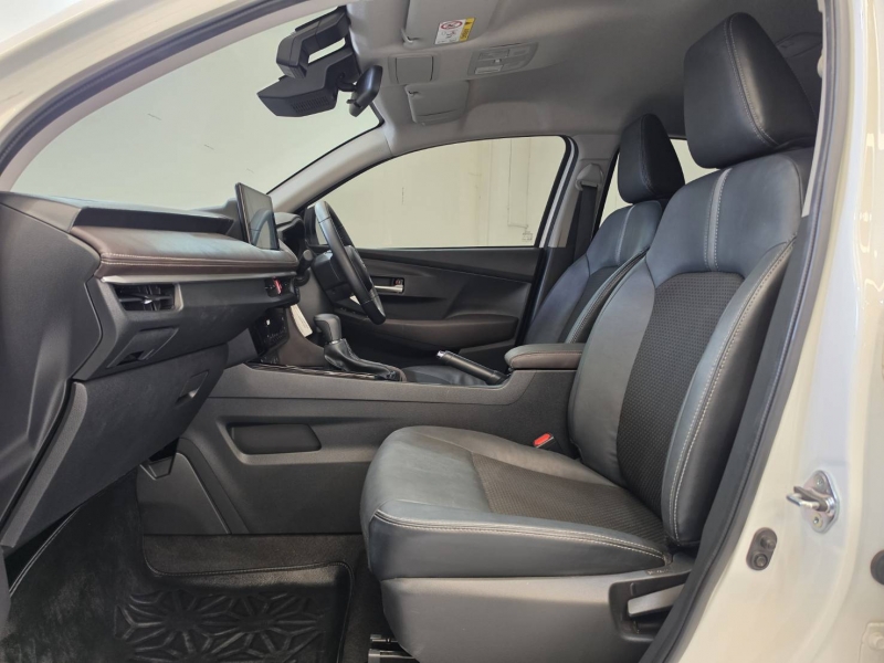 ATIV 1.2 SMART A/T