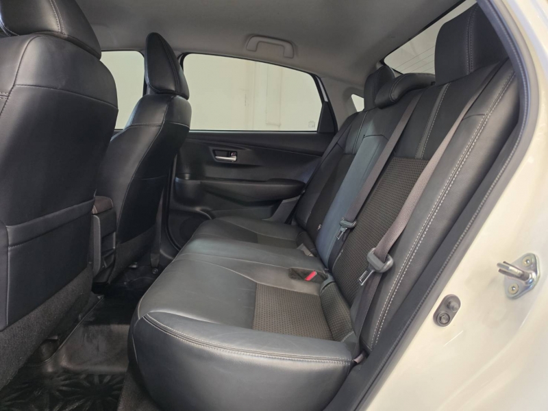 ATIV 1.2 SMART A/T