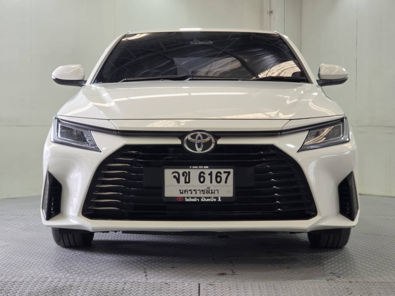 ATIV 1.2 SMART A/T