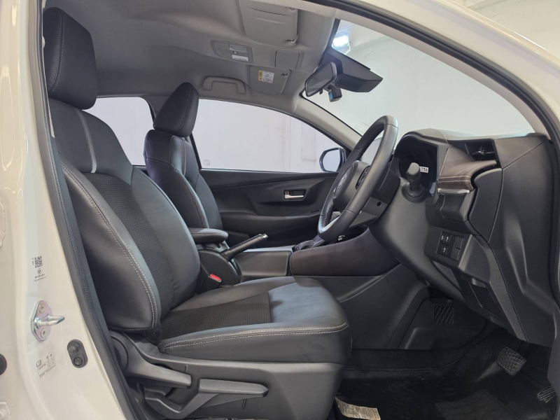 ATIV 1.2 SMART A/T