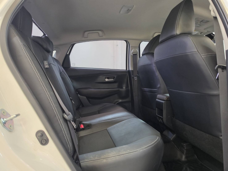 ATIV 1.2 SMART A/T