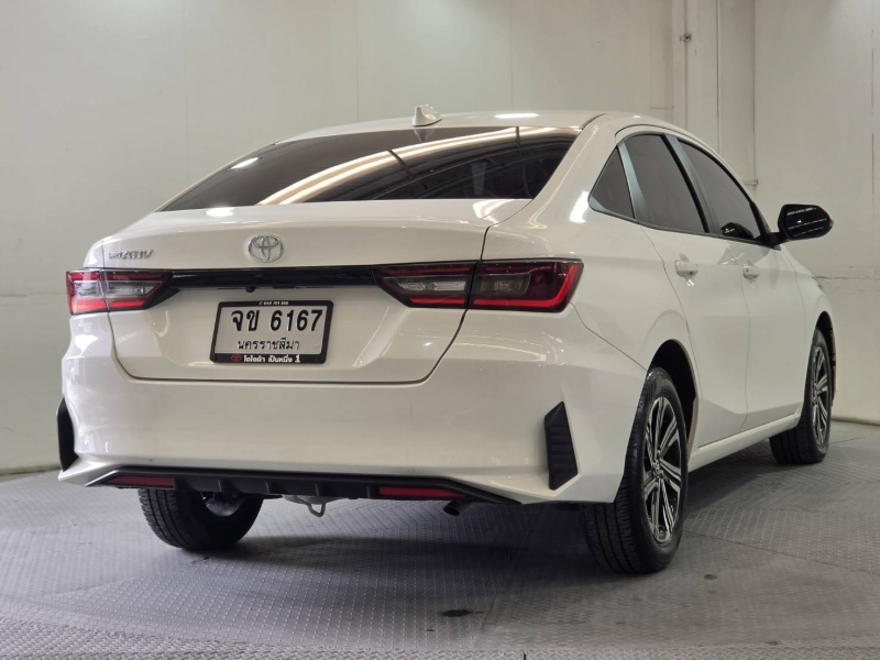 ATIV 1.2 SMART A/T