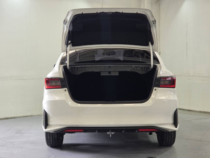 ATIV 1.2 SMART A/T