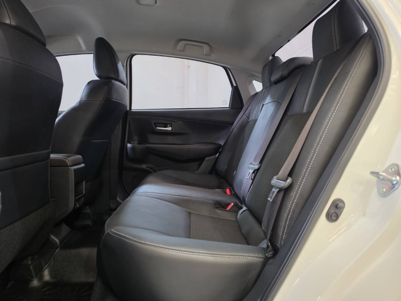 ATIV 1.2 SMART A/T