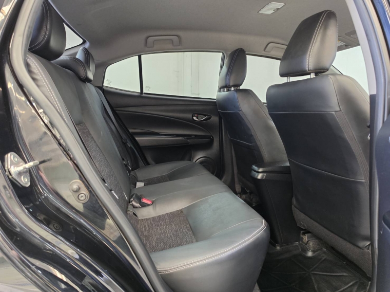 ATIV 1.2 SPORT A/T