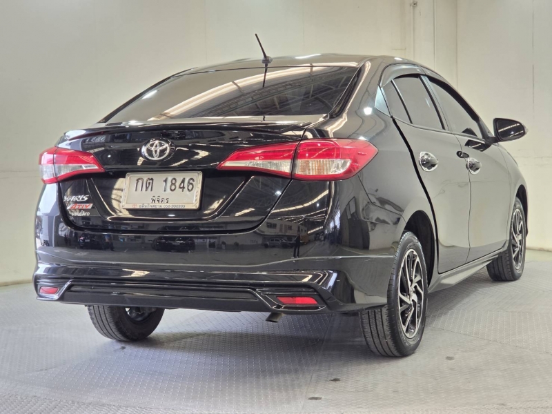ATIV 1.2 SPORT A/T