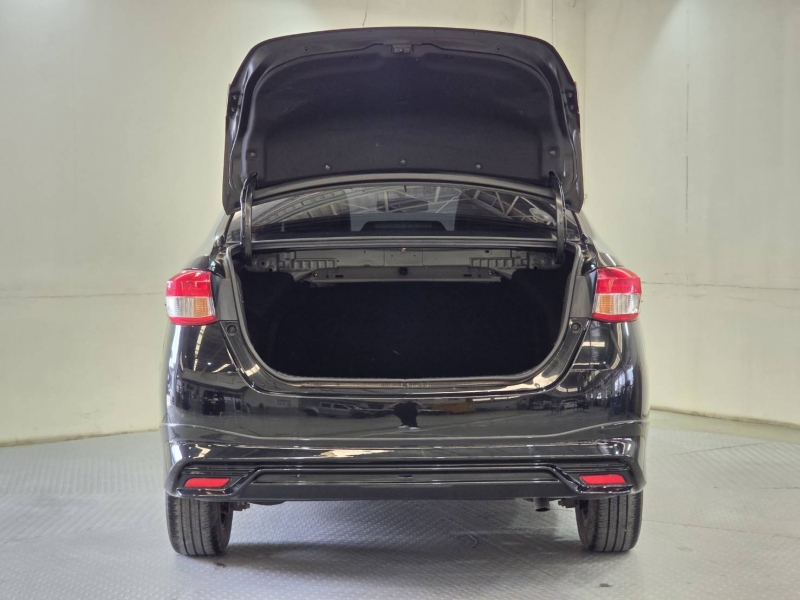 ATIV 1.2 SPORT A/T