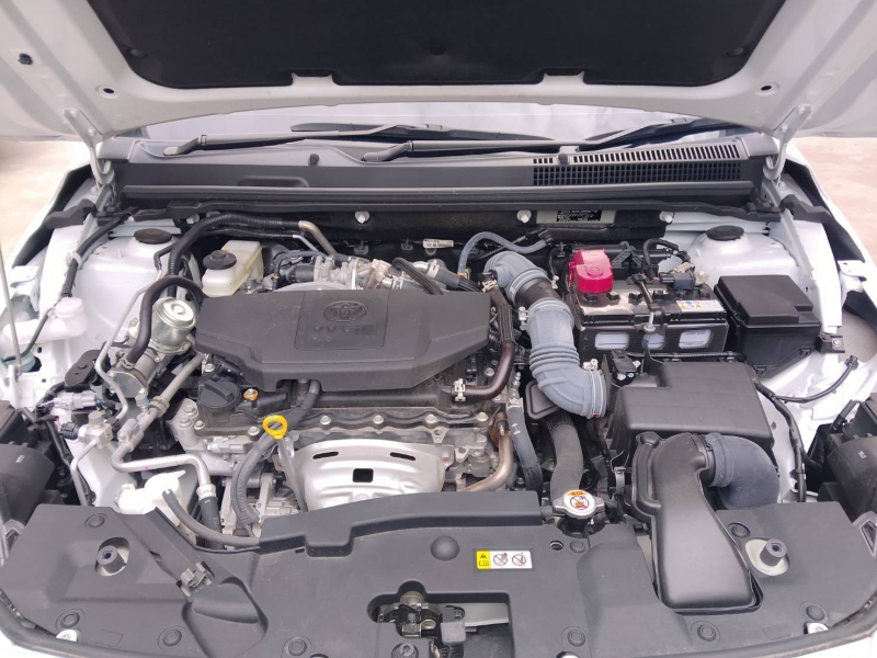 ATIV 1.2 PREMIUM LUXURY A/T