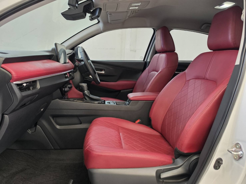 ATIV 1.2 PREMIUM LUXURY A/T