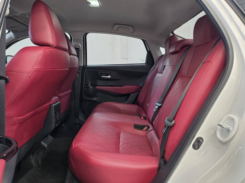 ATIV 1.2 PREMIUM LUXURY A/T