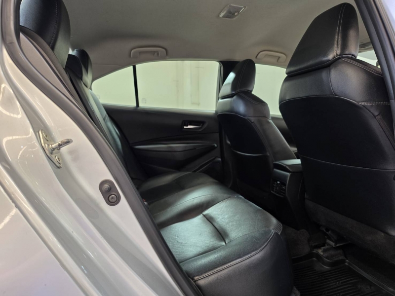 ALTIS NEW 1.6 G A/T