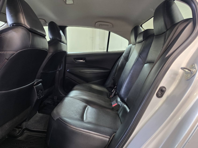 ALTIS NEW 1.6 G A/T