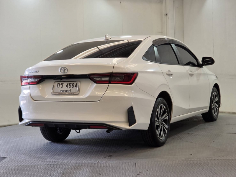 ATIV 1.2 SMART A/T
