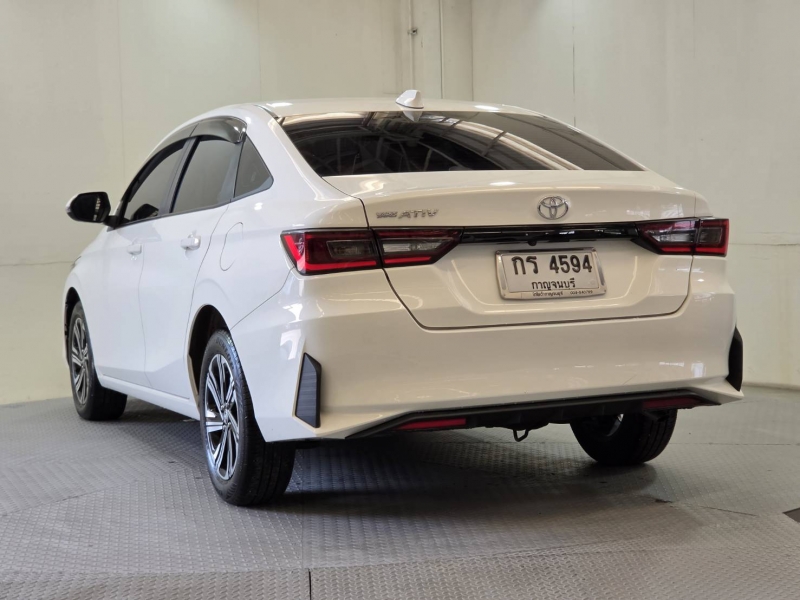 ATIV 1.2 SMART A/T