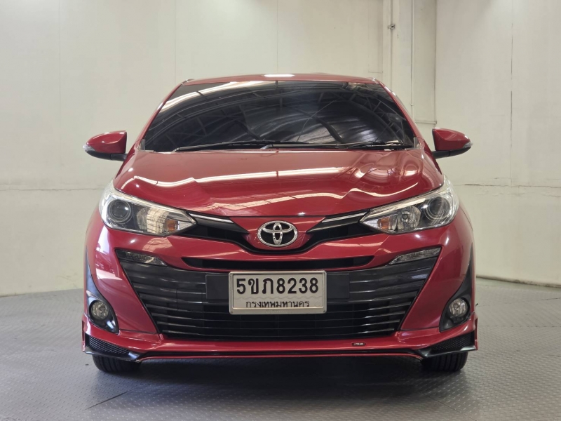 ATIV 1.2 G A/T
