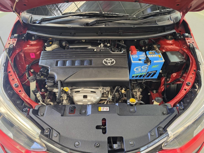 ATIV 1.2 G A/T