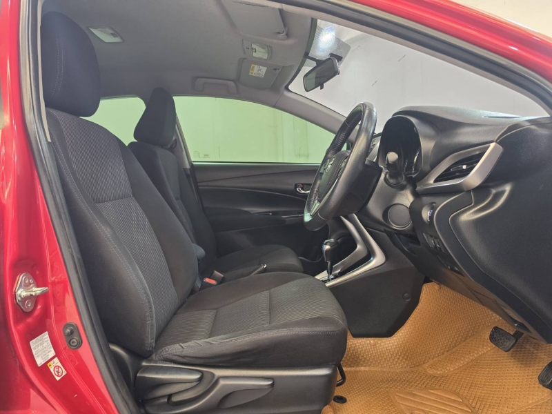 ATIV 1.2 G A/T