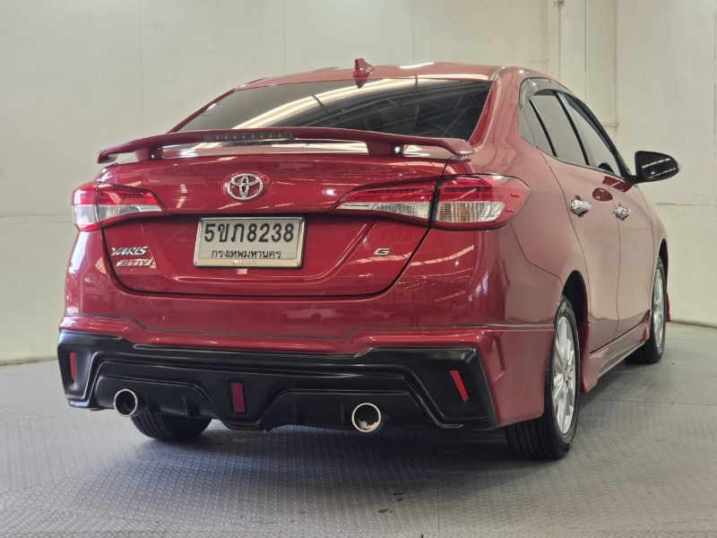 ATIV 1.2 G A/T