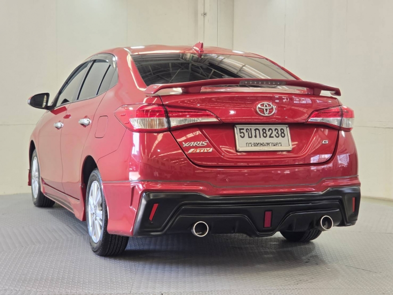 ATIV 1.2 G A/T