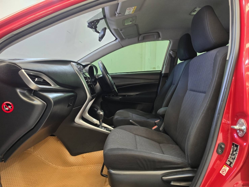 ATIV 1.2 G A/T