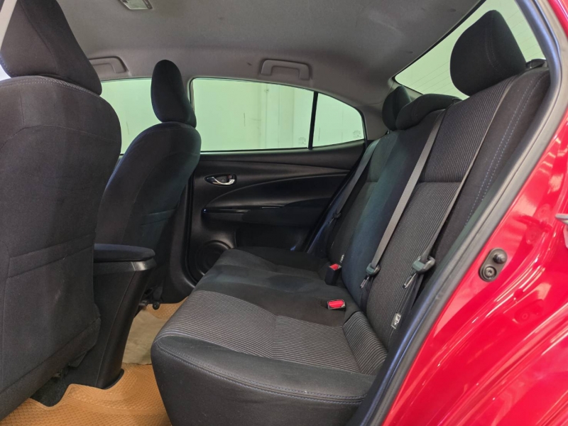 ATIV 1.2 G A/T