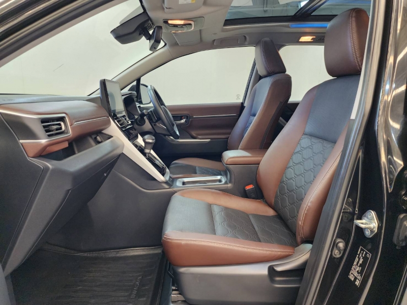 INNOVA 2.0 Zenix HEV Premium A/T