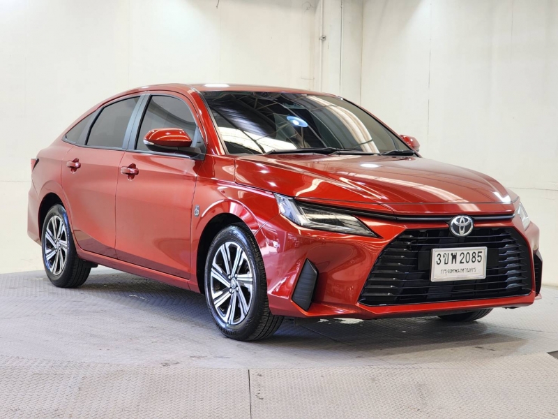 ATIV 1.2 Smart A/T