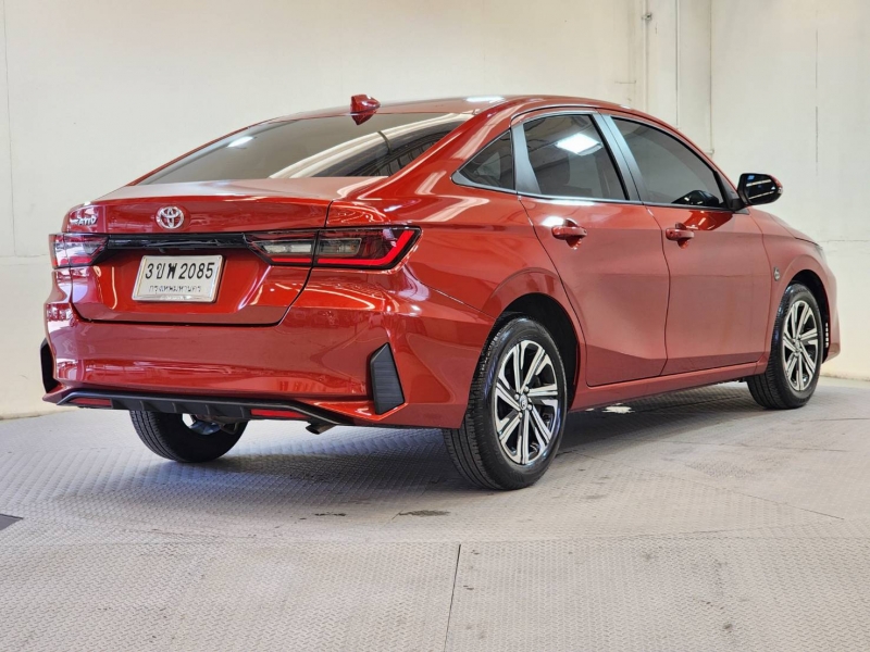 ATIV 1.2 Smart A/T